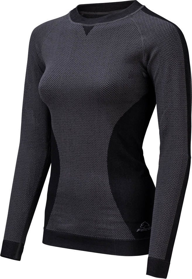 thermoshirt