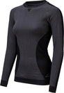thermoshirt