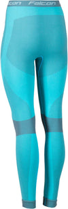 thermobroek