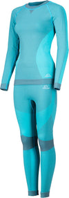 thermobroek