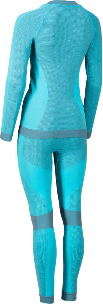 thermobroek