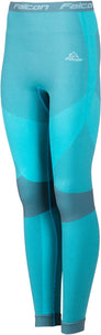 thermobroek