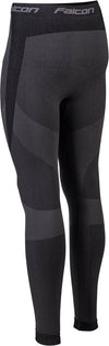 thermobroek