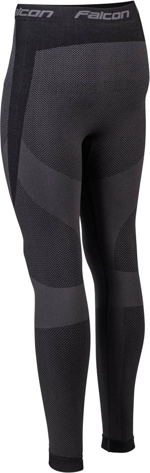 thermobroek