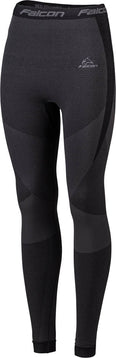 thermobroek