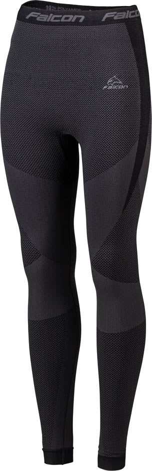 thermobroek