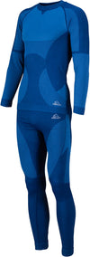 thermoshirt