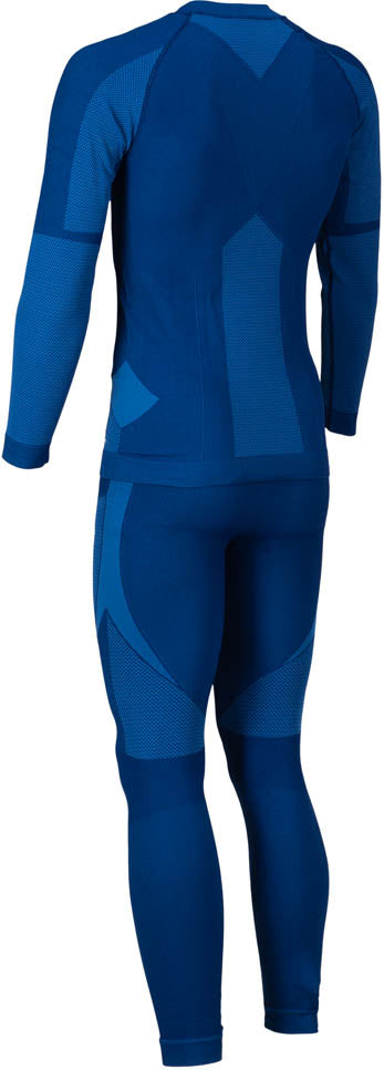 thermoshirt