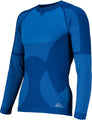 thermoshirt