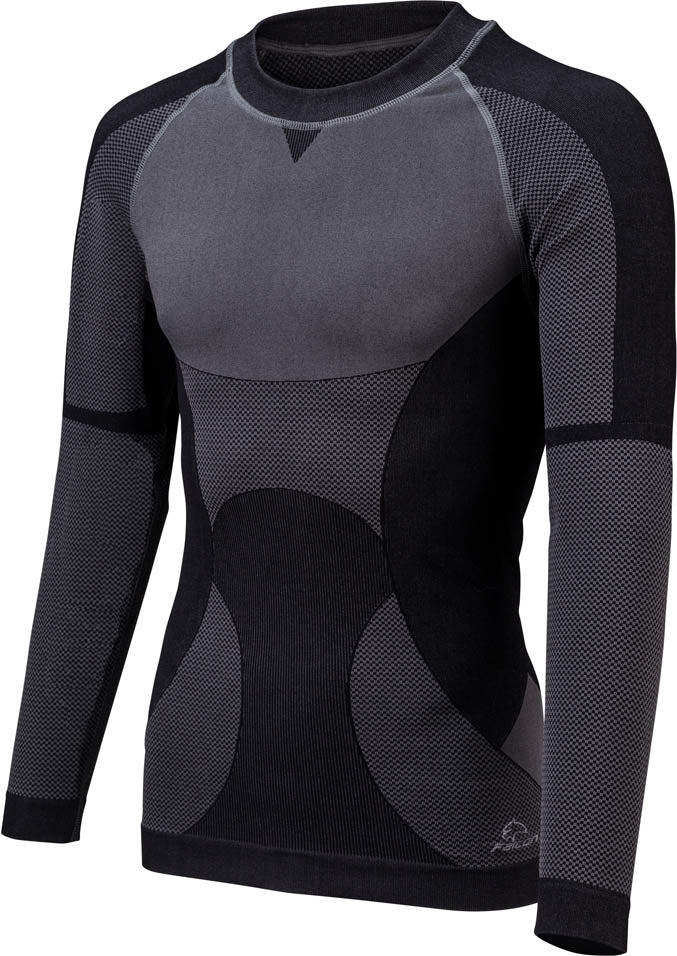 thermoshirt
