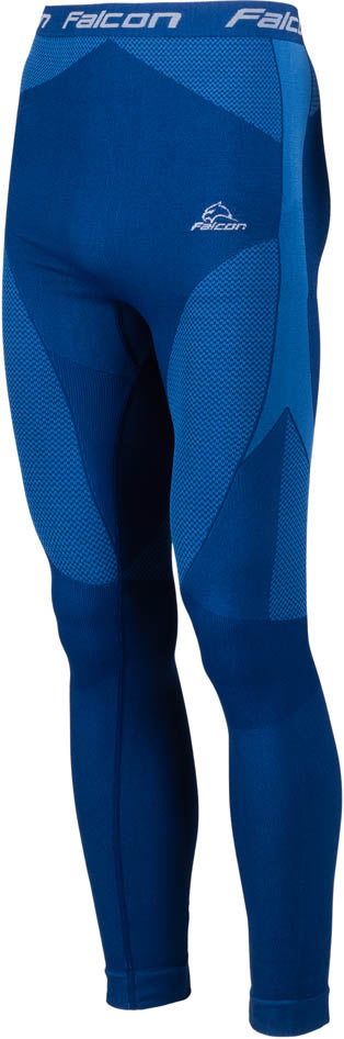 thermobroek