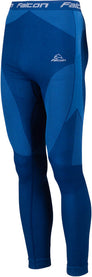 thermobroek