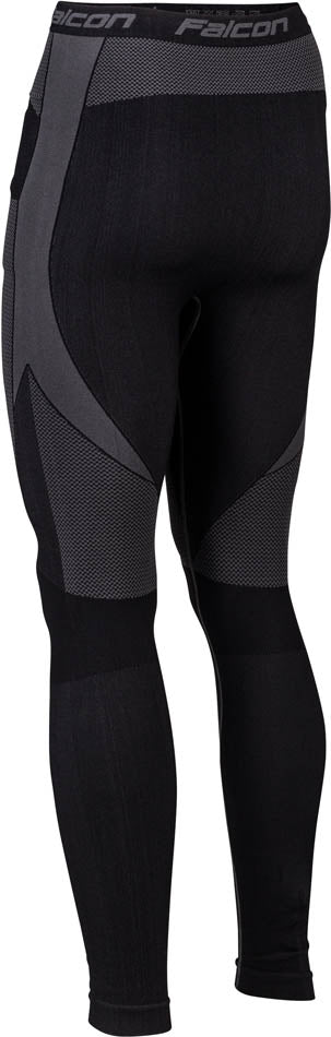 thermobroek