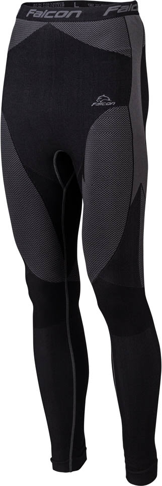 thermobroek