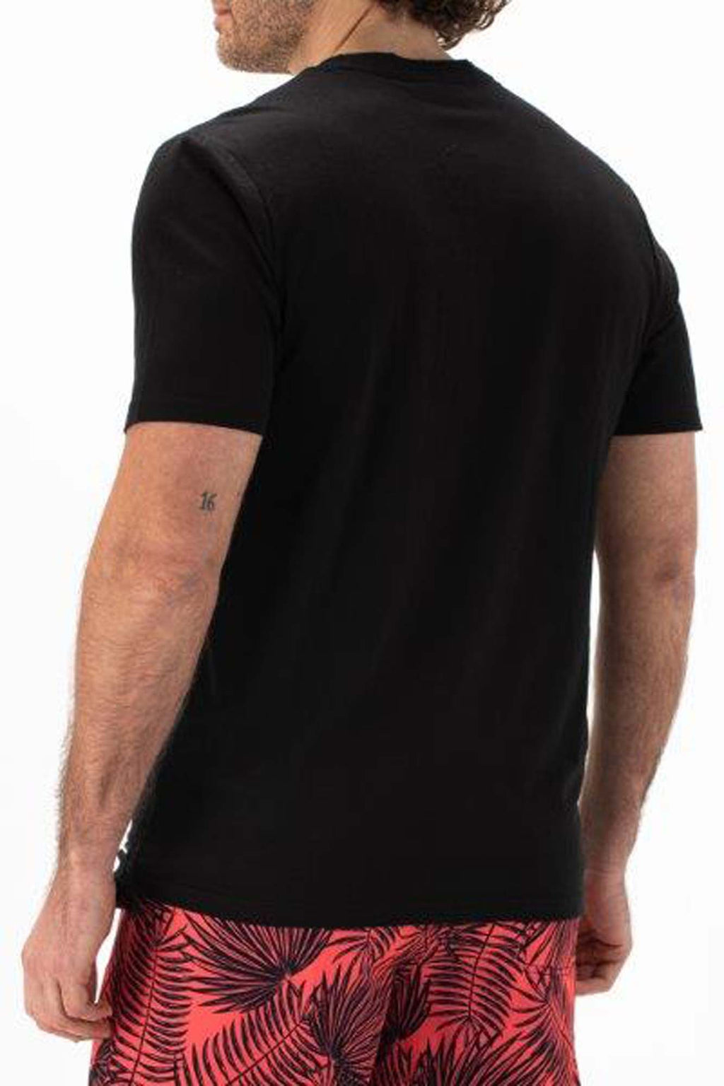 Laguna t-shirt
