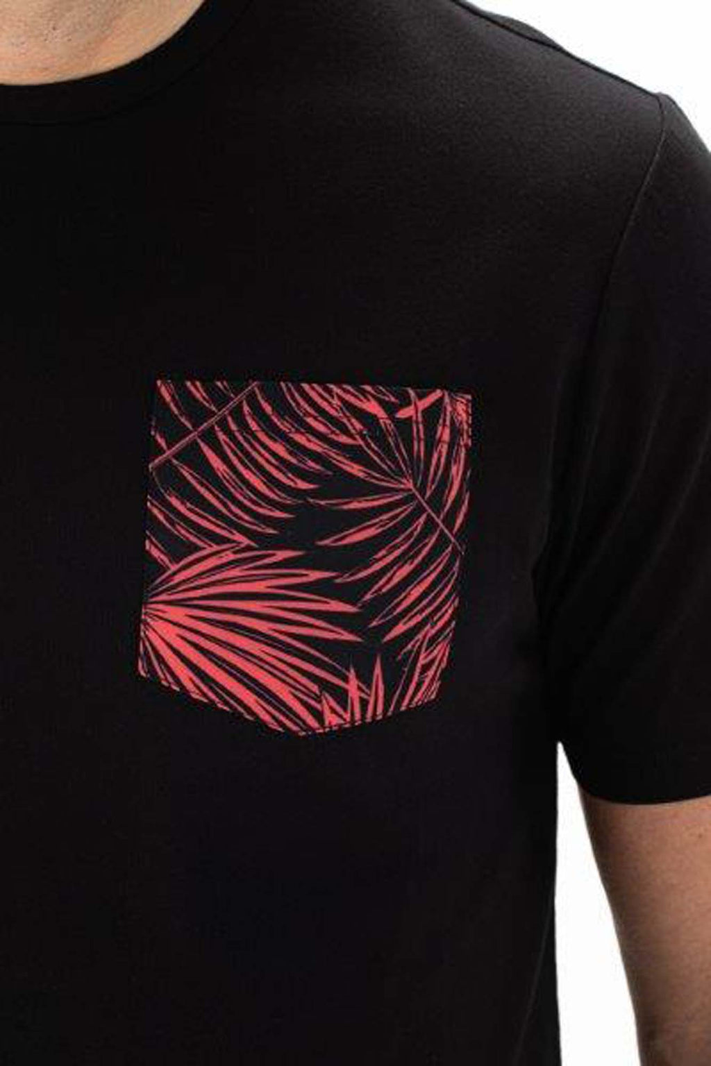 Laguna t-shirt
