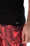 Laguna t-shirt