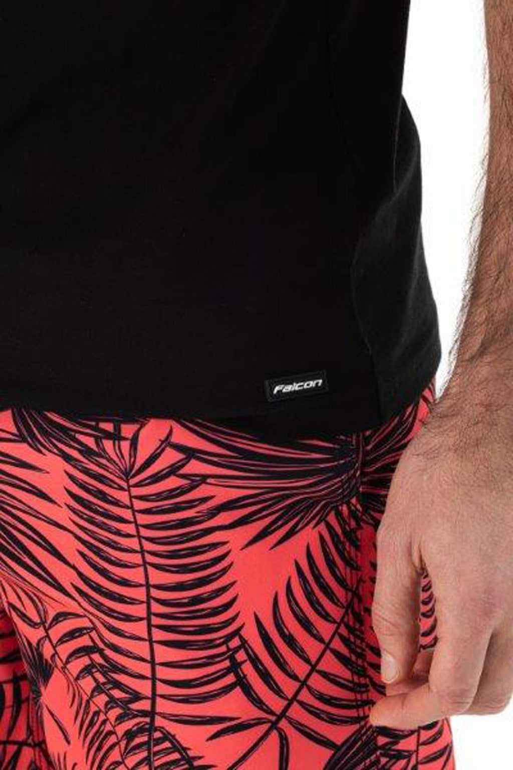 Laguna t-shirt