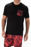 Laguna t-shirt