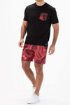 Laguna t-shirt