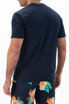 Laguna t-shirt