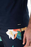 Laguna t-shirt