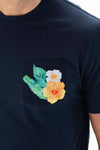 Laguna t-shirt