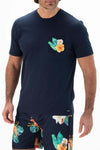Laguna t-shirt