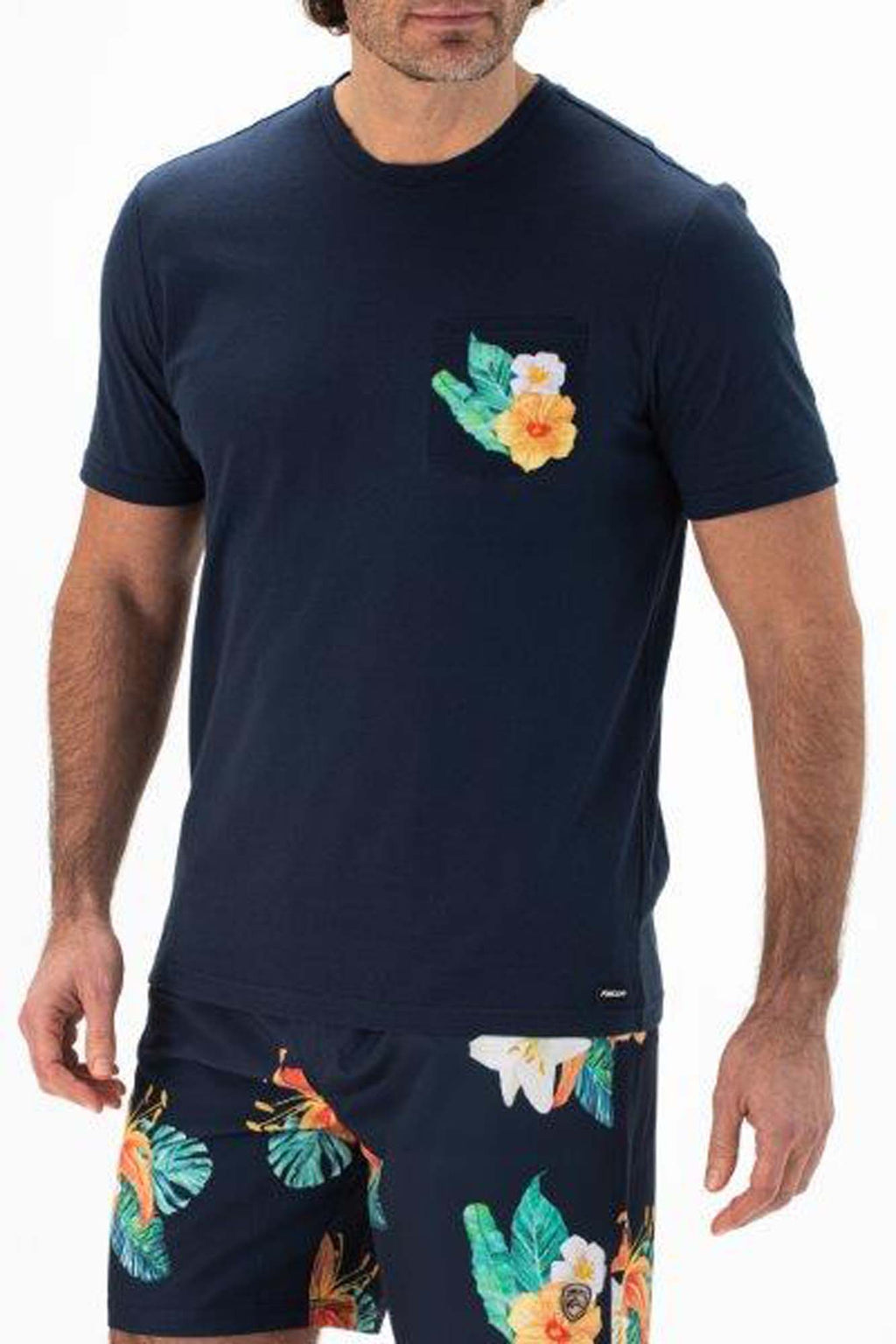 Laguna t-shirt