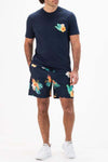 Laguna t-shirt
