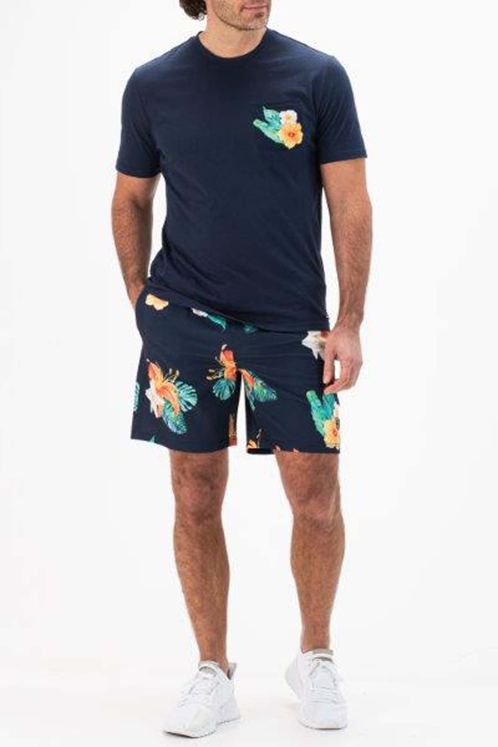 Laguna t-shirt