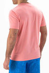 Laguna t-shirt