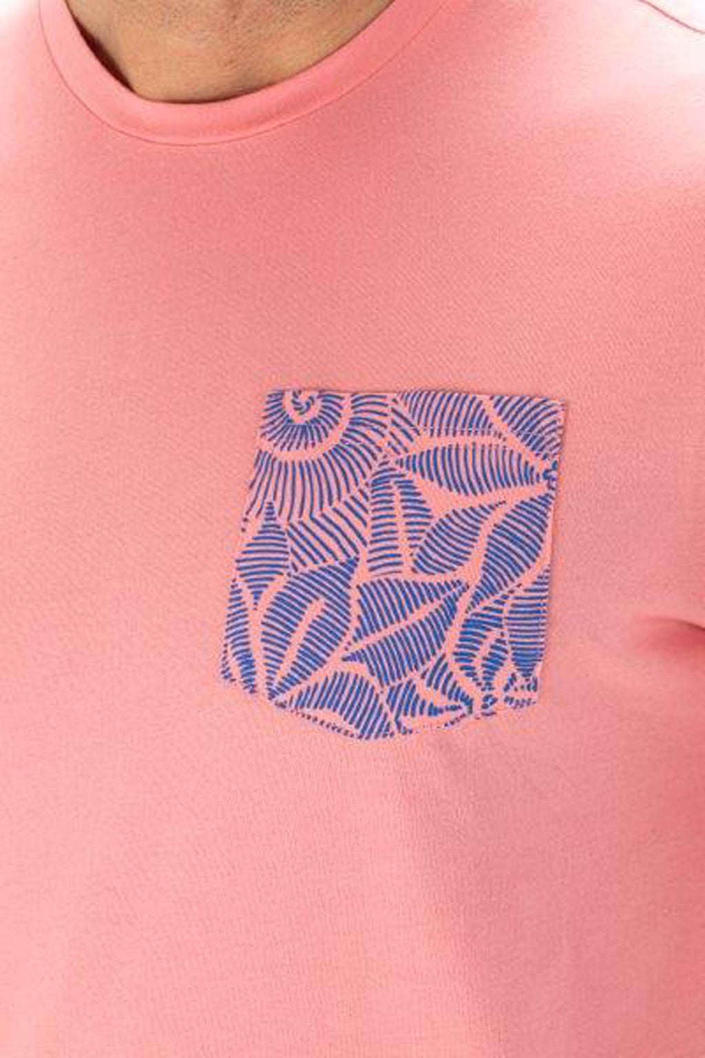 Laguna t-shirt