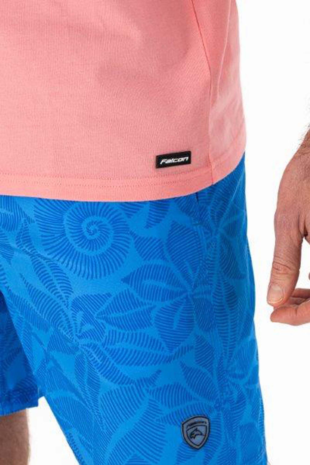 Laguna t-shirt