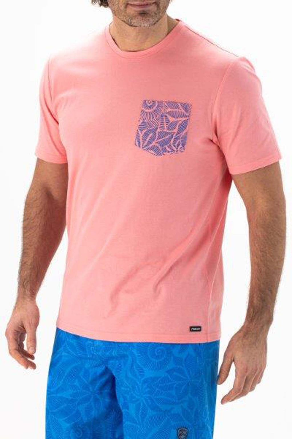 Laguna t-shirt