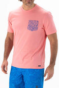 Laguna t-shirt