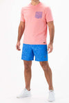 Laguna t-shirt