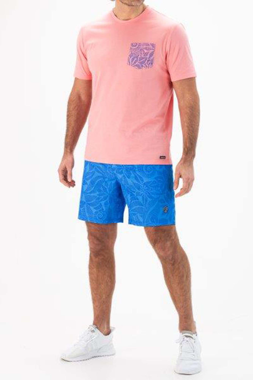 Laguna t-shirt