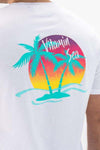 Laguna t-shirt