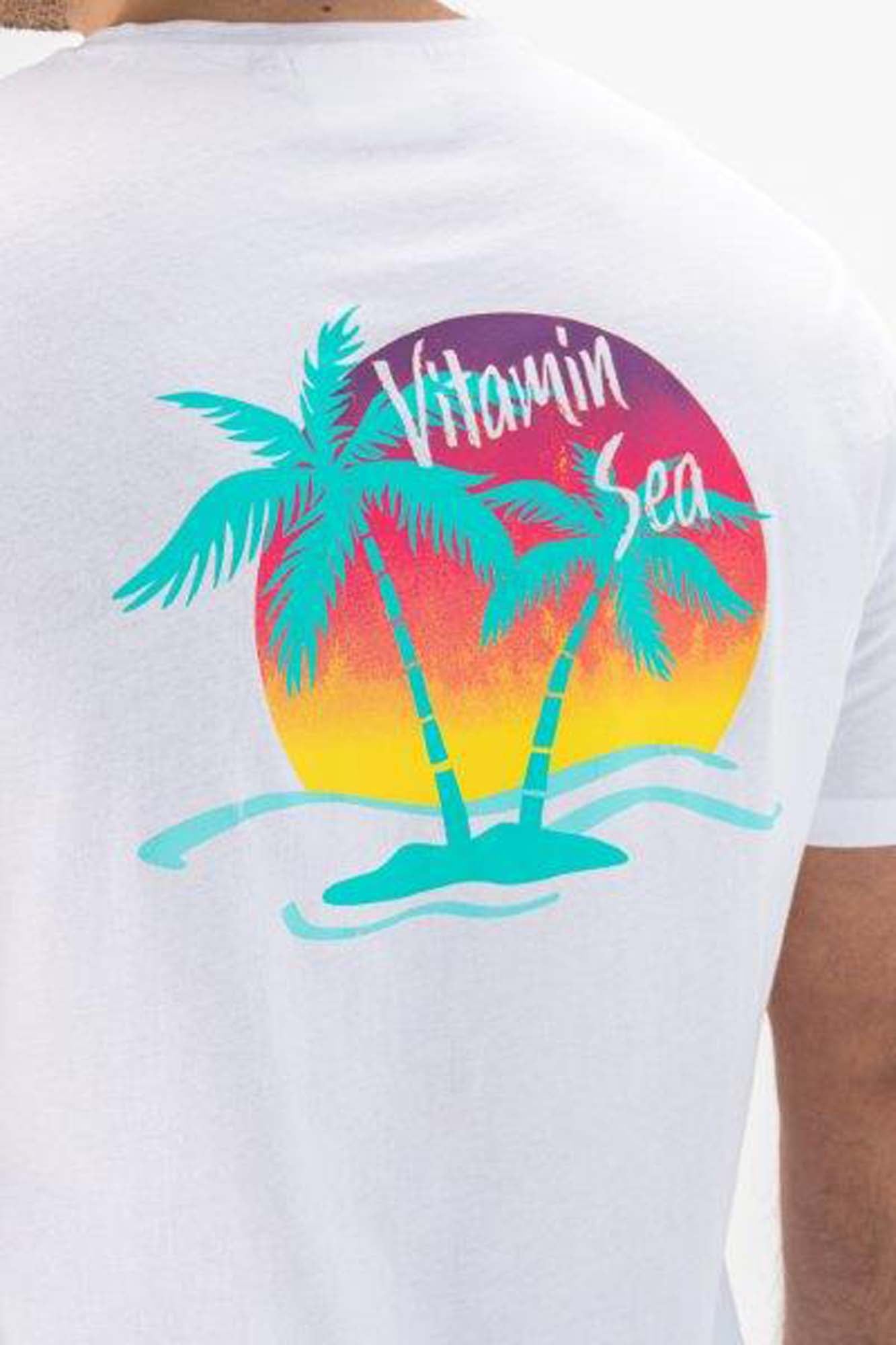 Laguna t-shirt