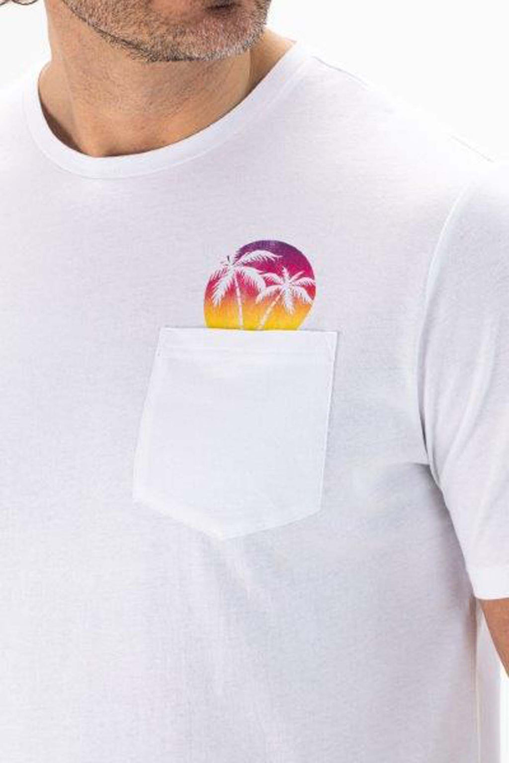 Laguna t-shirt
