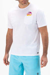 Laguna t-shirt