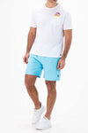 Laguna t-shirt