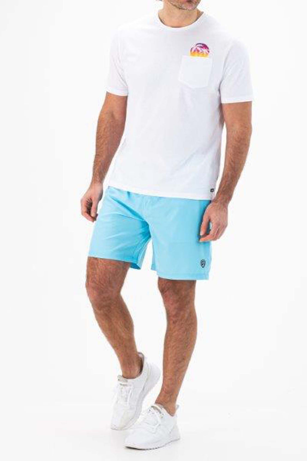 Laguna t-shirt