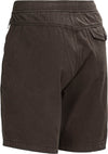 Marcos short