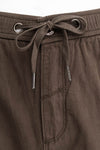 Marcos short