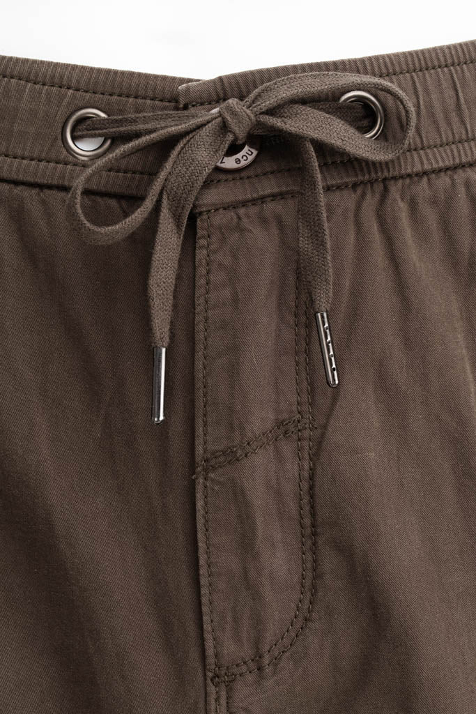Marcos short