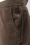 Marcos short