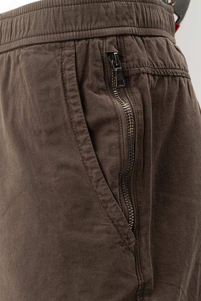 Marcos short