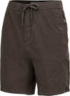 Marcos short